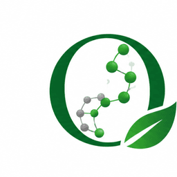 OcaPeptide