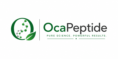OcaPeptide