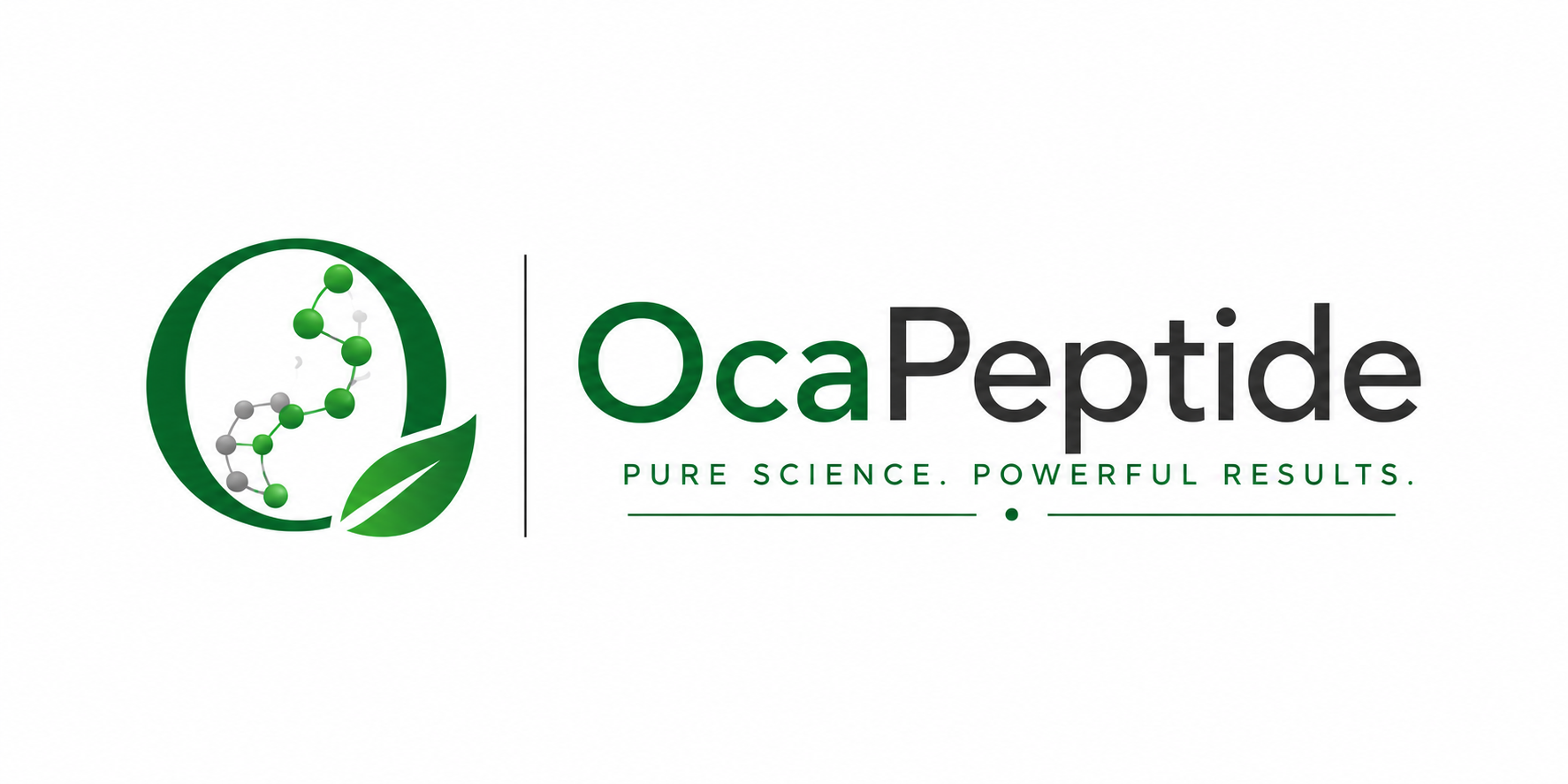 OcaPeptide